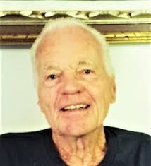 Billy Joe George Obituary