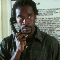 Leland P. Fitzgerald