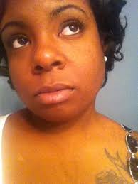 Amazon.com: One Day On a Train (A Conscious Seduction Book 1) eBook :  McDaniel, PJ: Kindle Store