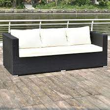 Fdw sofa sectional sofa bed futon sofa bed sofa for living room couches and sofas sleeper sofa pu leather sofa set corner modern queen 2 piece contemporary upholstered，black. China Outdoor Aluminum Steel Set Garden Single Sleeper Sofa Set With Cushion China Recliner Sofa Chinese Furniture