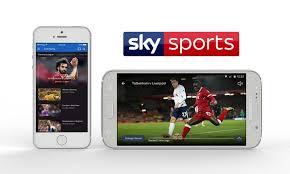 Or link to any live matches or provide any links to illegal/pirated streams. Free Sky Sports Live Streaming Apk Download For Android Getjar
