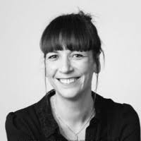 6 "Nadia Gillette" profiles