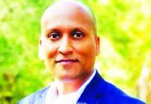 Guyana producing roses as President Ali's “Cut Rose” project in full bloom 