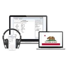 How long does the contractors license process take? C 54 License Ceramic Mosaic Tile Installation Contractor S Complete California Guide To The Cslb Youtube