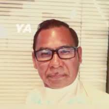 Zumba Mary Chávez 新增了 1 張相片。