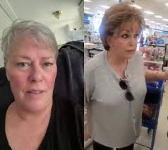 Kerri Crowe Daughter