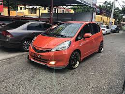 Check spelling or type a new query. Honda Fit Rs 2012 Modificada Creditos E Inversiones Facebook