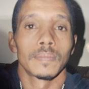 Troup Family Obituaries