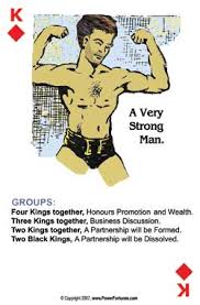 Read now what the stars have in store for cancer next day horoscope on matters of love and career. Monthly Horoscopes For Cancer For 01 June To 30 June