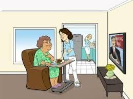 .living at home for as long as possible, our home care assistance sunshine coast can assist people in this community with their daily activities. Home Care Packages In Queensland Aged Care Online
