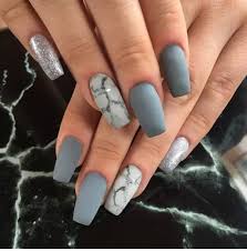That's why when dip powder nails hit the scene, they sounded like a godsend. 24 Beautiful Gel Nail Design Ideas The Glossychic