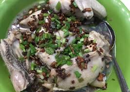 We did not find results for: Resep Ayam Hainanese Tanpa Ribet Tanpa Rebus Pek Cam Kee Yang Sempurna Resep Us
