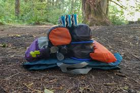 Maybe you would like to learn more about one of these? 10 Best Backpacking Chairs Of 2021 Cleverhiker