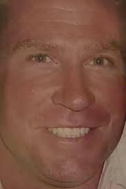 Local hero nominated for new Oregon City park name