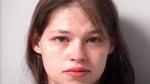 Judge Postpones Trial for Mother Accused of Murdering Her 3 Children