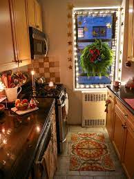 A Cozy New York Apartment Blends Boho And Hygge In 2021 Apartment Decor Apartment Kitchen Small Room Design