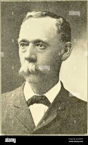 Ernest Corbett's Instagram, Twitter & Facebook