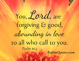 These bible quotes for encouragement will give you hope when you have none left. Inspirational Psalms Bible Verses Book Of Psalms