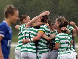 As the celtics prepare for a tough task at hand against the brooklyn nets, the team will look to. Cvdqmhzdswom M