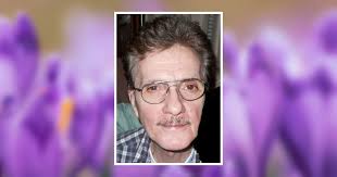 Joseph F. Cumbo Obituary August 27, 2022