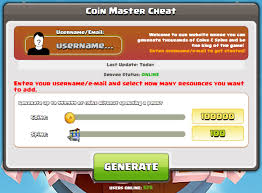 You must have to install google chrome or firefox addon. How To Get Last Chest Card In Coin Master