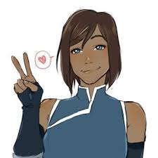 Agatha Fox (@Agathafox_)