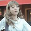 13 ответов 9 ретвитов 147 отметок «нравится». Https Encrypted Tbn0 Gstatic Com Images Q Tbn And9gcqwum2k3u744tgbfpxriuiz11lphho5sbeamsamlvzfi46tm0i1 Usqp Cau