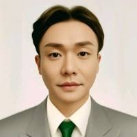 200+ "Phil Lau" profiles