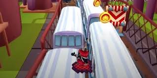 What is prince k worth subway surfers? Subway Surfers Characters Every Possible Way To Unlock Them Pocket Gamer