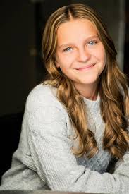 The Institute (TV Series)