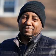 Joel Plummer (@plummersportsphotography) • Instagram photos and videos