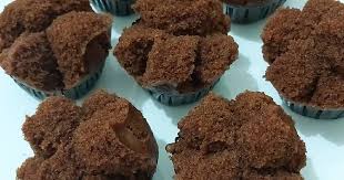 1.975 resep bolu kukus anti gagal tanpa mixer ala rumahan yang mudah dan enak dari komunitas memasak terbesar dunia! 28 Resep Bolu Coklat Ekonomis Tanpa Telur Tanpa Mixer Enak Dan Sederhana Ala Rumahan Cookpad