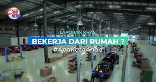 Gak kerasa udah 10 tahun & aku udah punya baby. Gaji Di Laksana Baru Majenang Informasi Pt Mulia Laksana Sejahtera Jamal Kamali