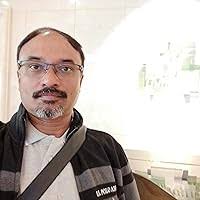 The Rise and Fall of the Roman Empire: Life, Liberty, and the Death of the  Republic by Barry Linton