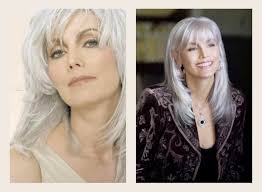 Brian Mallery " Getting Older"