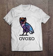 Ovoxo Galaxy Men Women T Shirt Drake October S Very Own Ymcmb Birthday Gift Present On Etsy 12 99 T Shirts For Women Music Clothes Drake Clothing