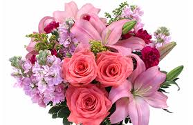 Maybe you would like to learn more about one of these? Gunter Tx Florists Provide Wedding Flowers Centerpieces And More At Wedding And Party Network