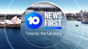Jun 23, 2021 · swan hill rural city council is proposing a night time curfew and new user fees and charges for swan hill and robinvale aerodromes. 10 News First Sydney Home Facebook