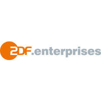 Since 1984, linette has been leading the cyprus market with its products nannys. Zdf Enterprises Gmbh Management Zdf Enterprises Gmbh Management Team