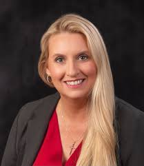 Women Who Shape the State Honors WIT President & CEO Adeyela Bennett