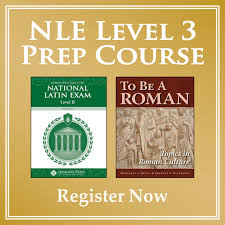 Get extra percentage off with memoriapress.com coupon codes july 2021. Memoria Press Online Academy Home Facebook