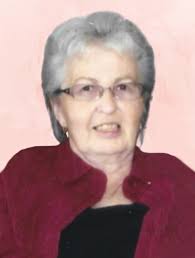 Medicine Hat › Gone But Not Forgotten