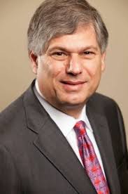 Team at Bredesen-backed Silicon Ranchbelieves they've caught the Solar wave 