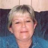 Obituary information for Paula M. Coppage