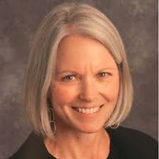 Montreat Conference Center