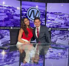 Logan Schiciano (@LoganSchiciano)