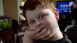 Medical Cannabis: Silas' Story 2017