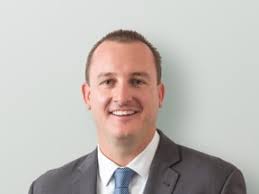 Best Real Estate Agents in Brooklyn, NSW, 2083 — Based