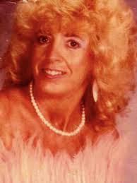 Darla Shelton's Instagram, Twitter & Facebook