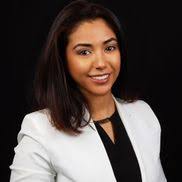 Maria Gesualdi, Esq.